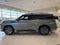 2026 INFINITI QX80 Sport 4WD