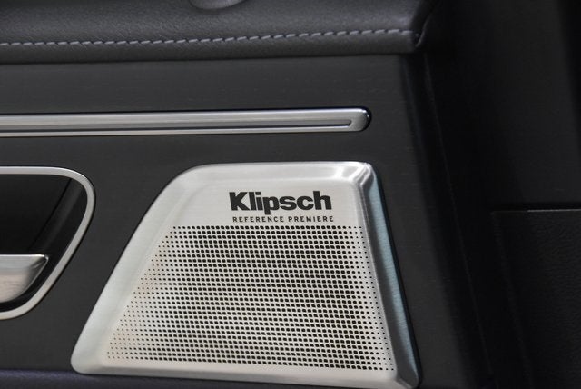 2026 INFINITI QX80 Sport 4WD