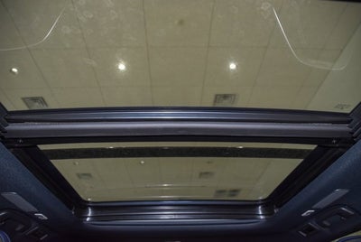 2026 INFINITI QX80 Sport 4WD