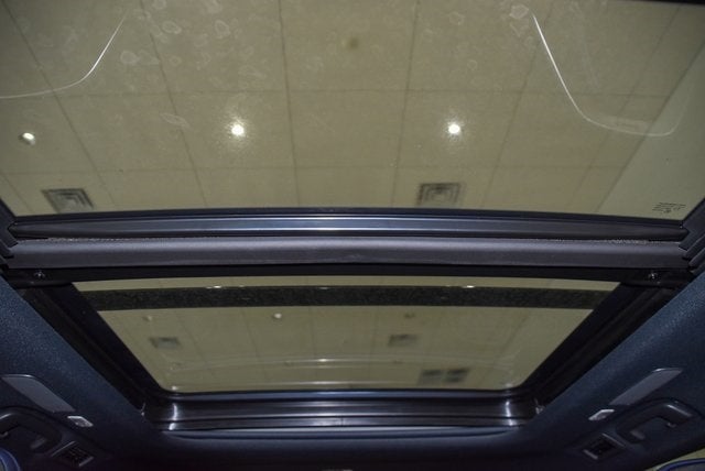 2026 INFINITI QX80 Sport 4WD