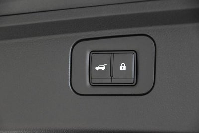 2026 INFINITI QX80 Sport 4WD