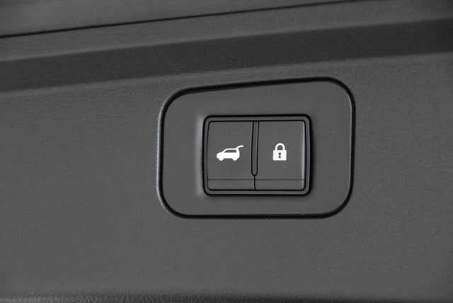 2026 INFINITI QX80 Sport 4WD