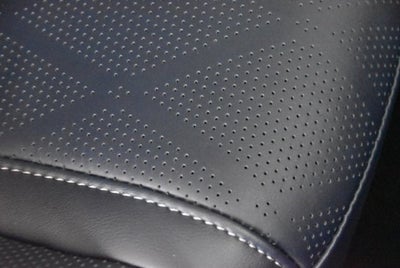 2026 INFINITI QX80 Sport 4WD