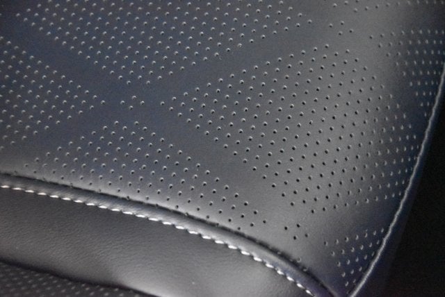 2026 INFINITI QX80 Sport 4WD