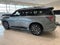 2026 INFINITI QX80 Sport 4WD
