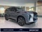 2026 INFINITI QX80 Sport 4WD