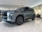 2026 INFINITI QX80 Sport 4WD