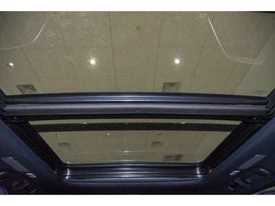 2026 INFINITI QX80 Sport 4WD