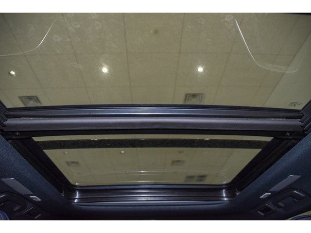 2026 INFINITI QX80 Sport 4WD