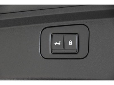 2026 INFINITI QX80 Sport 4WD