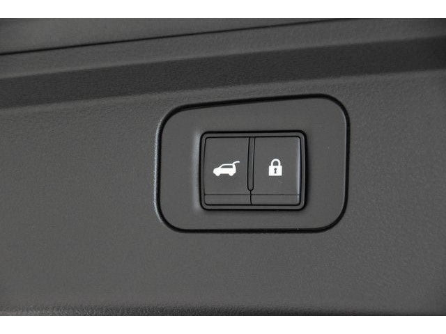 2026 INFINITI QX80 Sport 4WD