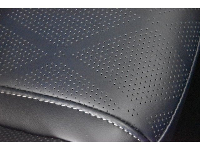 2026 INFINITI QX80 Sport 4WD