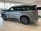 2026 INFINITI QX80 Sport 4WD