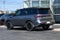 2027 INFINITI QX80 Sport 4WD
