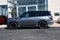 2027 INFINITI QX80 Sport 4WD