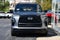 2027 INFINITI QX80 Sport 4WD