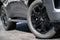 2027 INFINITI QX80 Sport 4WD