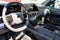 2027 INFINITI QX80 Sport 4WD