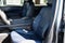 2027 INFINITI QX80 Sport 4WD