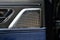 2027 INFINITI QX80 Sport 4WD