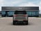 2027 INFINITI QX80 Sport 4WD