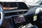 2027 INFINITI QX80 Sport 4WD