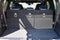 2027 INFINITI QX80 Sport 4WD