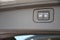2027 INFINITI QX80 Sport 4WD