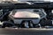 2027 INFINITI QX80 Sport 4WD