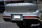 2027 INFINITI QX80 Sport 4WD