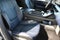 2027 INFINITI QX80 Sport 4WD