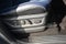 2027 INFINITI QX80 Sport 4WD