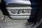 2027 INFINITI QX80 Sport 4WD