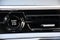 2027 INFINITI QX80 Sport 4WD