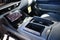 2027 INFINITI QX80 Sport 4WD
