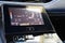 2027 INFINITI QX80 Sport 4WD