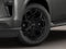 2027 INFINITI QX80 Sport 4WD