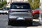 2027 INFINITI QX80 Sport 4WD