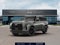 2027 INFINITI QX80 Sport 4WD