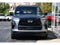 2027 INFINITI QX80 Sport 4WD