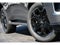 2027 INFINITI QX80 Sport 4WD