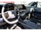 2027 INFINITI QX80 Sport 4WD
