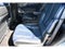 2027 INFINITI QX80 Sport 4WD