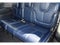 2027 INFINITI QX80 Sport 4WD