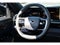 2027 INFINITI QX80 Sport 4WD
