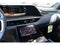 2027 INFINITI QX80 Sport 4WD