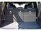 2027 INFINITI QX80 Sport 4WD