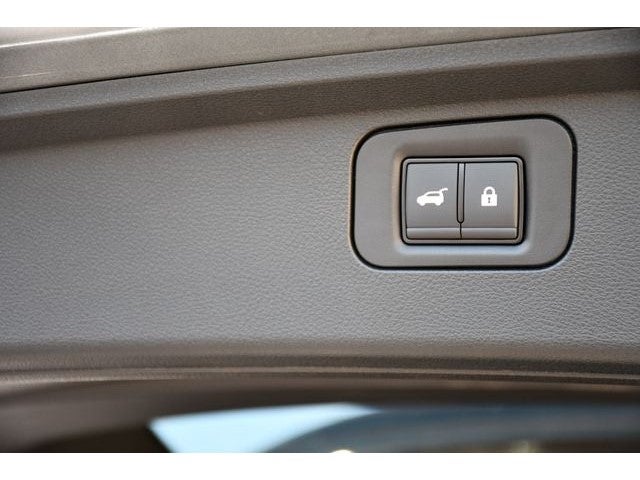 2027 INFINITI QX80 Sport 4WD
