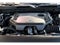 2027 INFINITI QX80 Sport 4WD