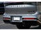2027 INFINITI QX80 Sport 4WD